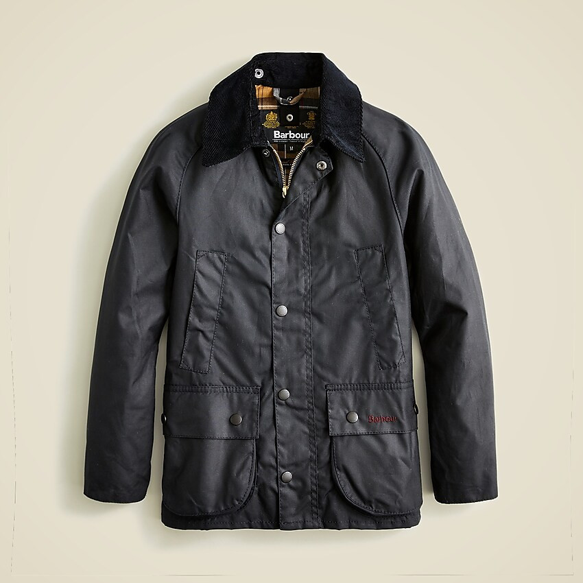 Item BL105 | J. Crew US
