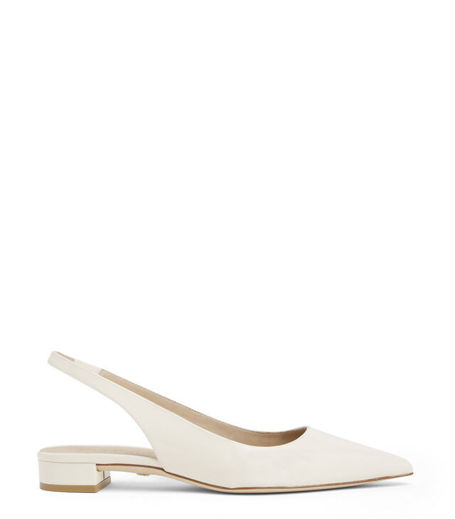 STUART SLINGBACK | Stuart Weitzman EU & UK