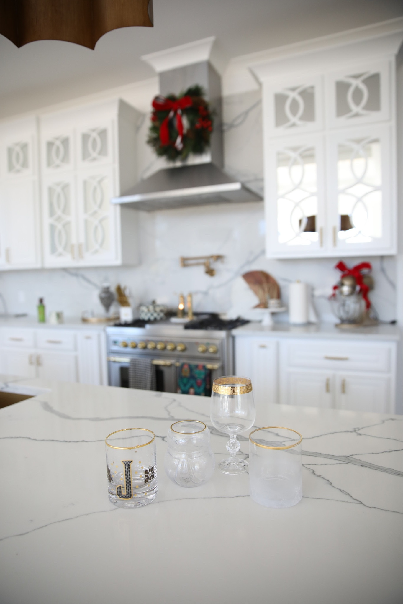 Holiday Decor, Christmas Decor, Emily Gemma Home, Home Decor, Emily Ann Gemma, gift ideas for him, gift ideas for her, old fashioned glass, cocktail glass 

#LTKSeasonal #LTKGiftGuide #LTKHoliday