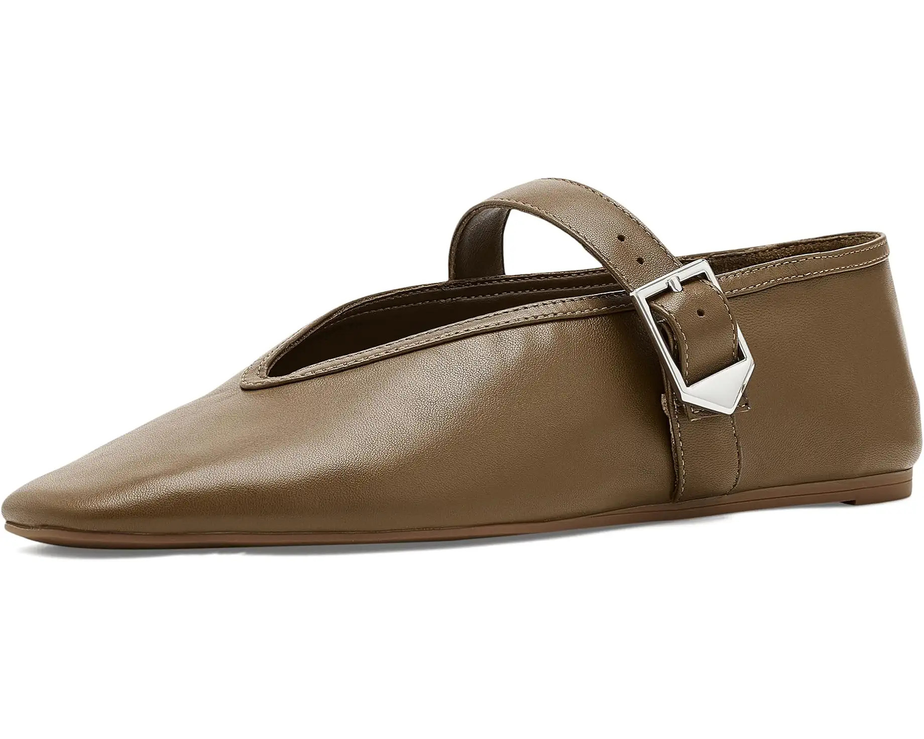 Women's Schutz Vick Buckle | Zappos.com