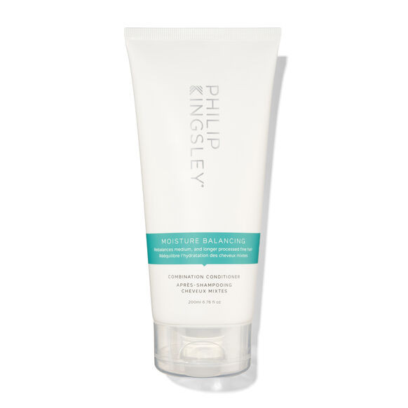 Moisture Balancing Combination Conditioner | Space NK - UK