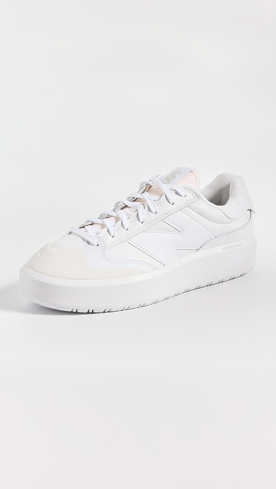 New Balance | Shopbop