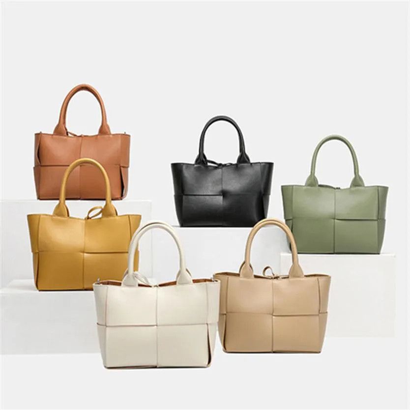 Bottega Arco Tote Bags Designer Handbags With Dust Bags3404 From Sellerwin, $100.07 | DHgate.Com | DHGate