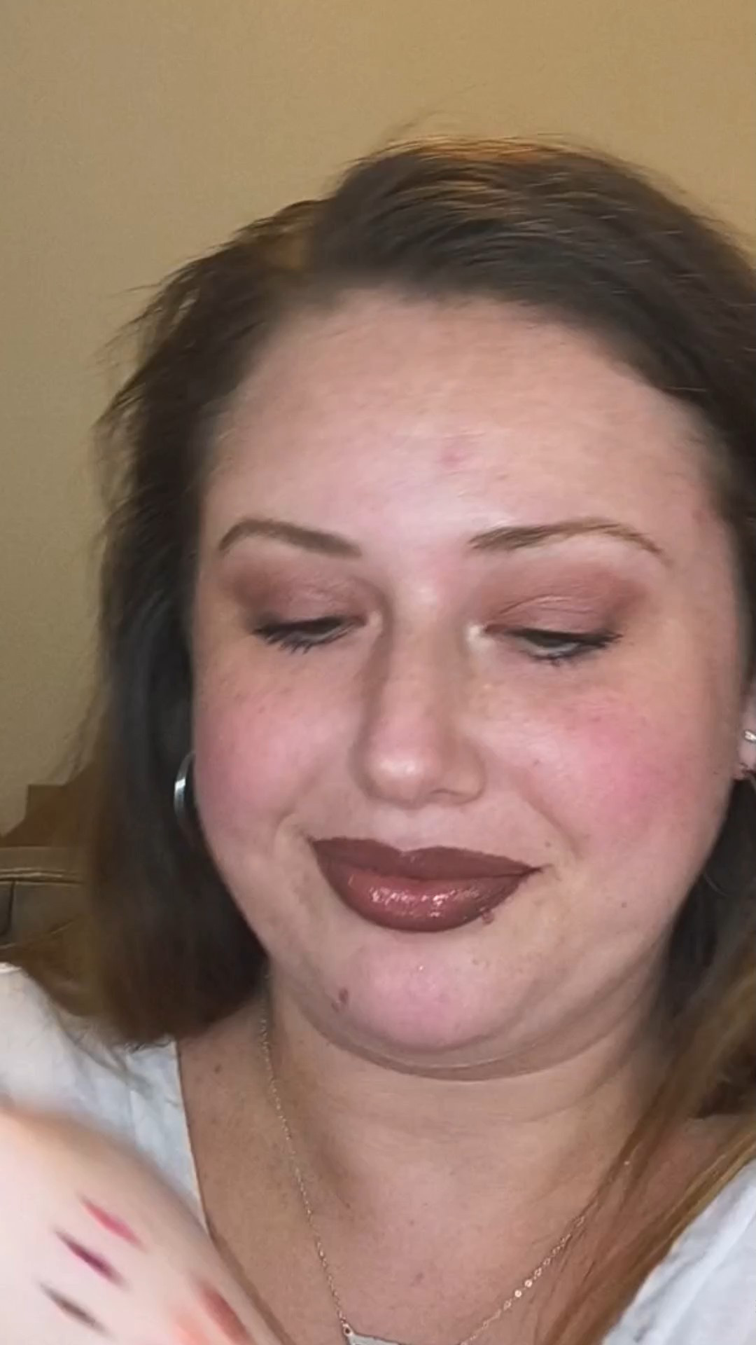 Juvias Place Glosses and Lip Liners Candy Shop Edition! 

#LTKGiftGuide #LTKFindsUnder50 #LTKBeauty