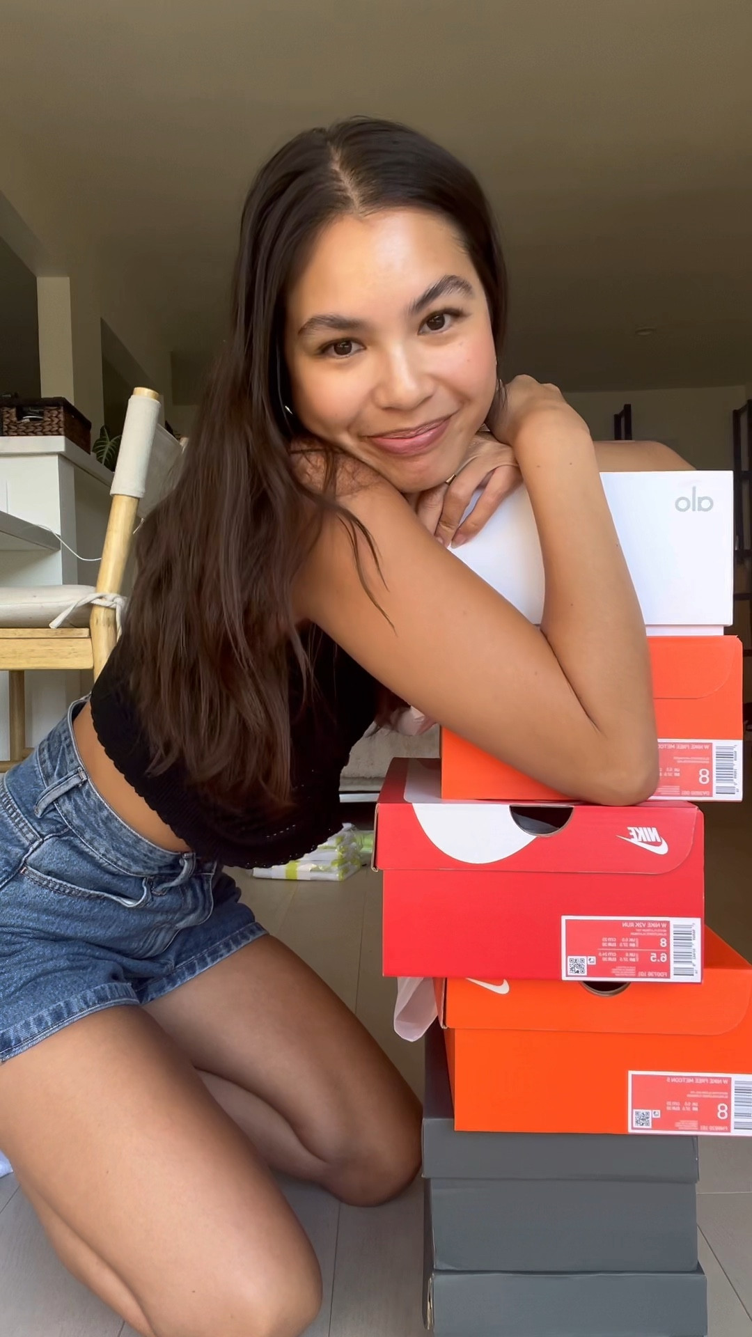 Fall shoe haul

#LTKCyberWeek #LTKshoecrush