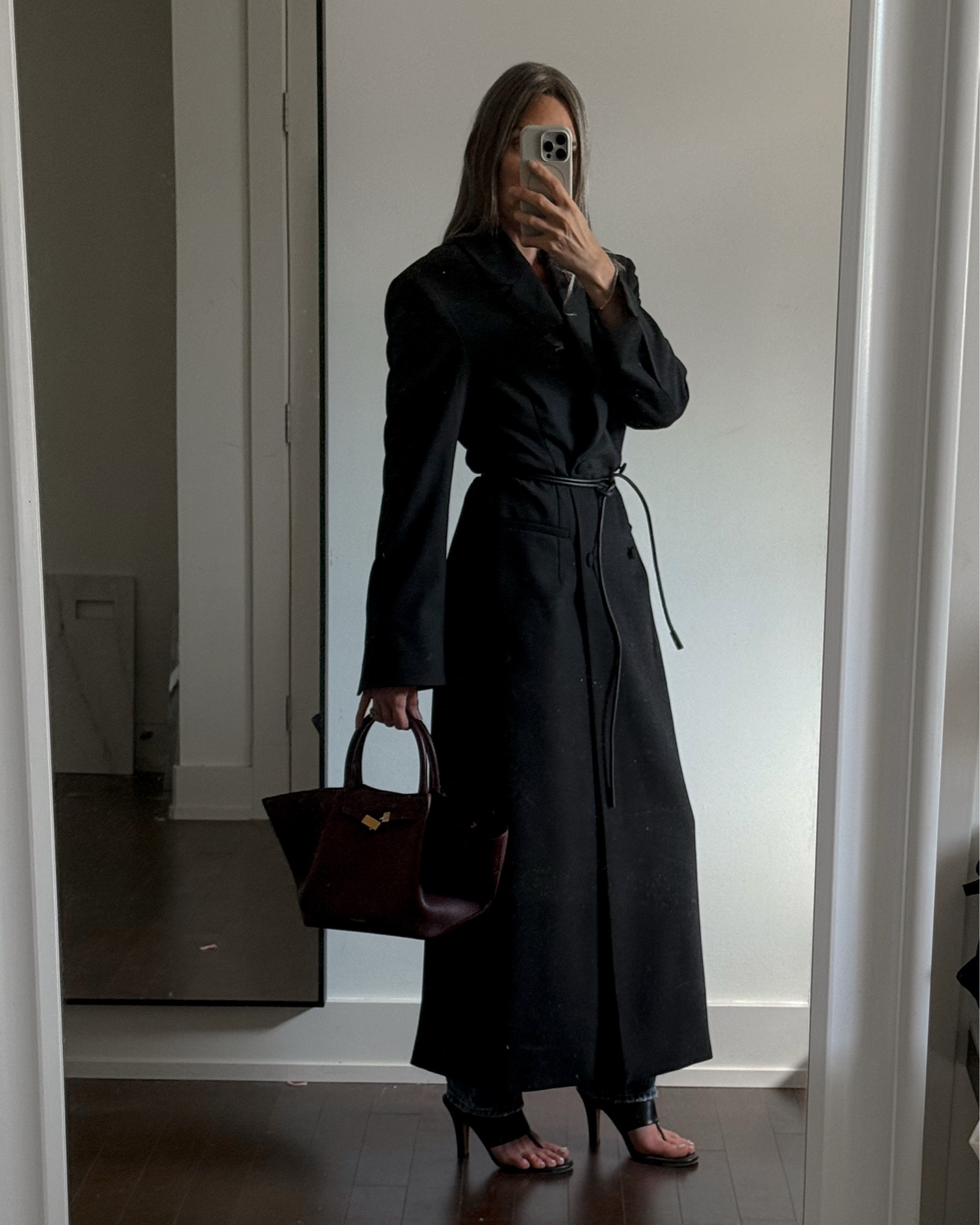 A week of outfits

#LTKstyletip #LTKworkwear #LTKover50style