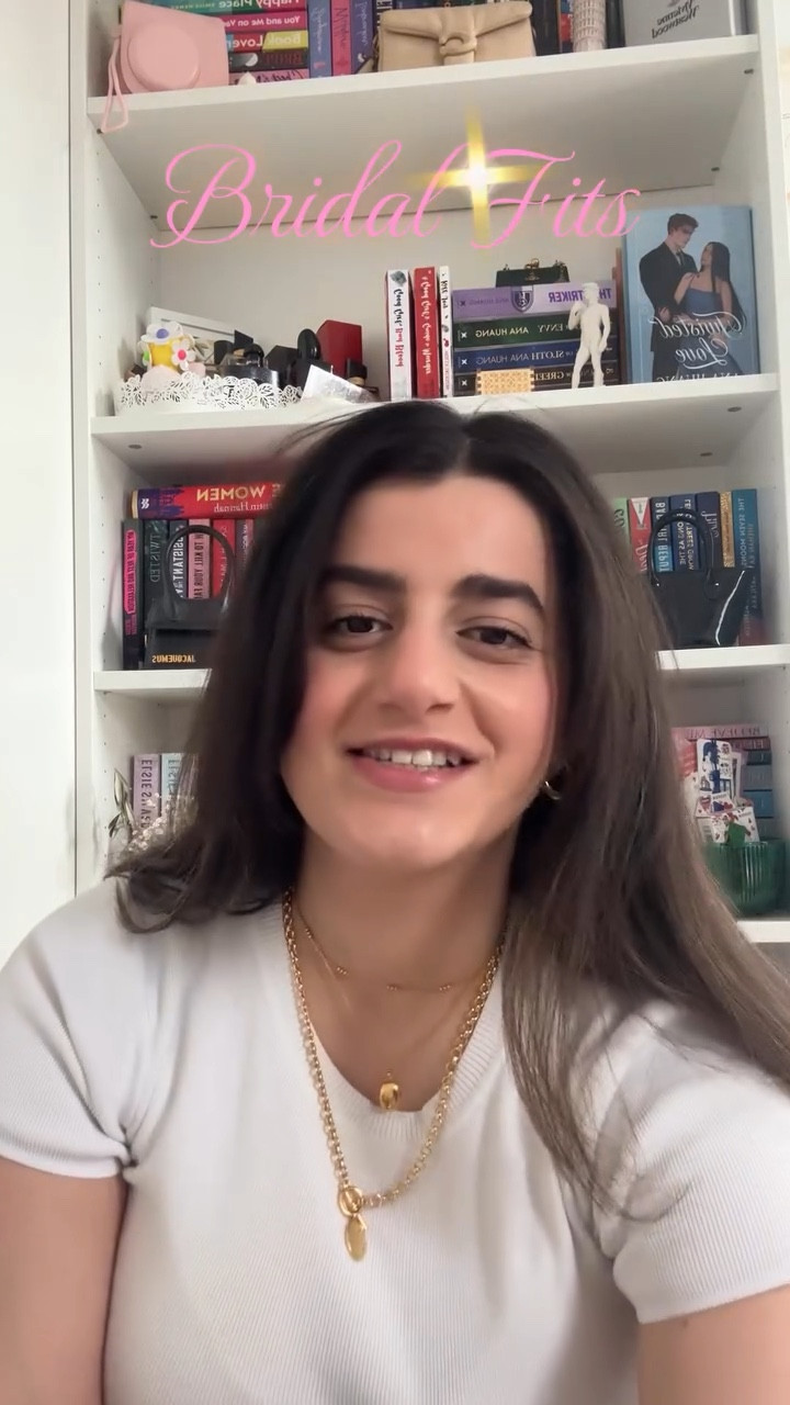 potential airport fit? to all my bridal girlies, where would you wear this set 🤭🤍 | @sixstories #sixstories #bride #2025bride #wedding #bridalwardrobe #bridaloutfit #bridetobe #bridetobride