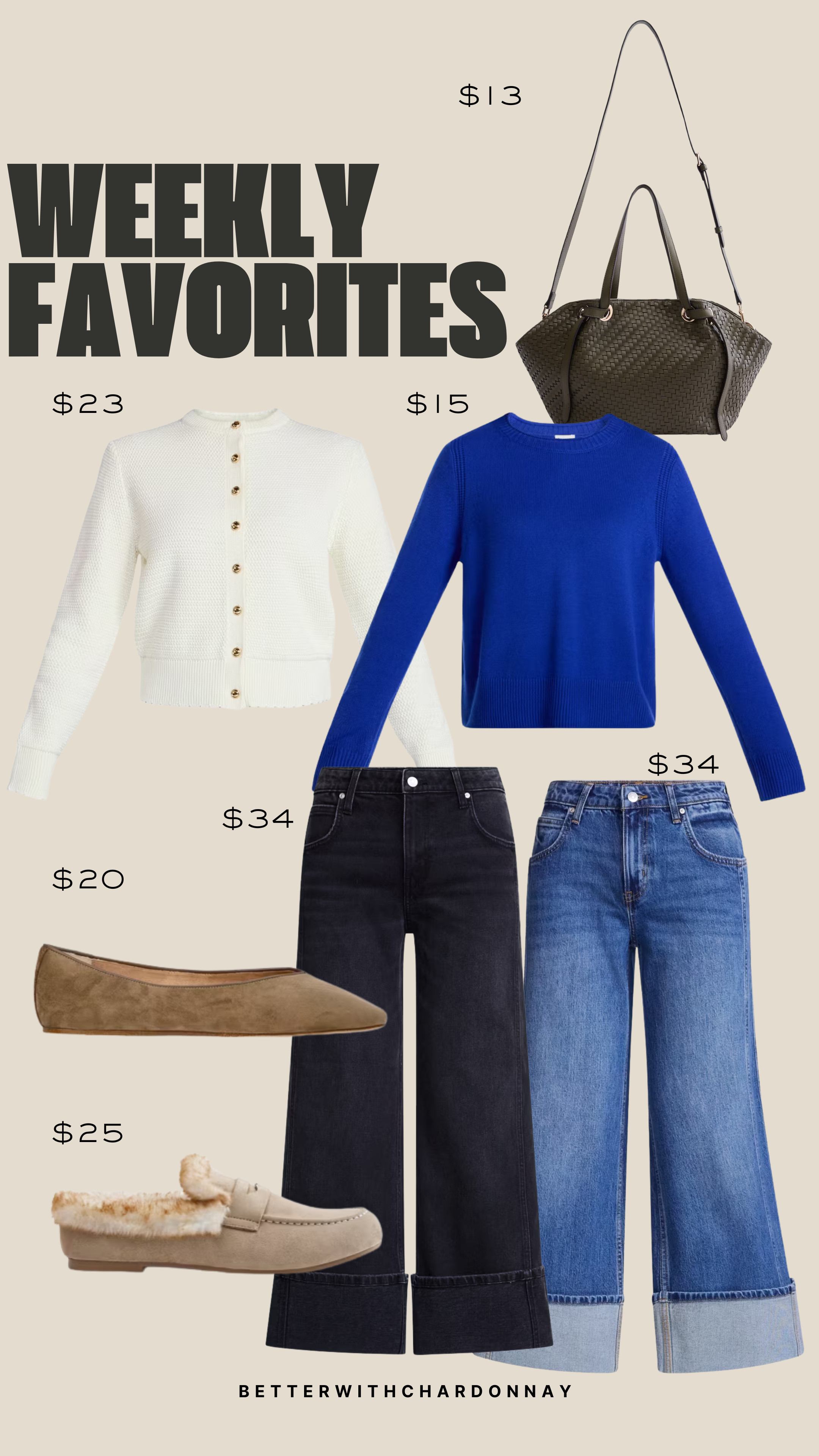 my favorites this week! walmart has been killing it recently! 

fall outfit, walmart outfit 

 #LTKgrwm #LTKootd #LTKmomlife