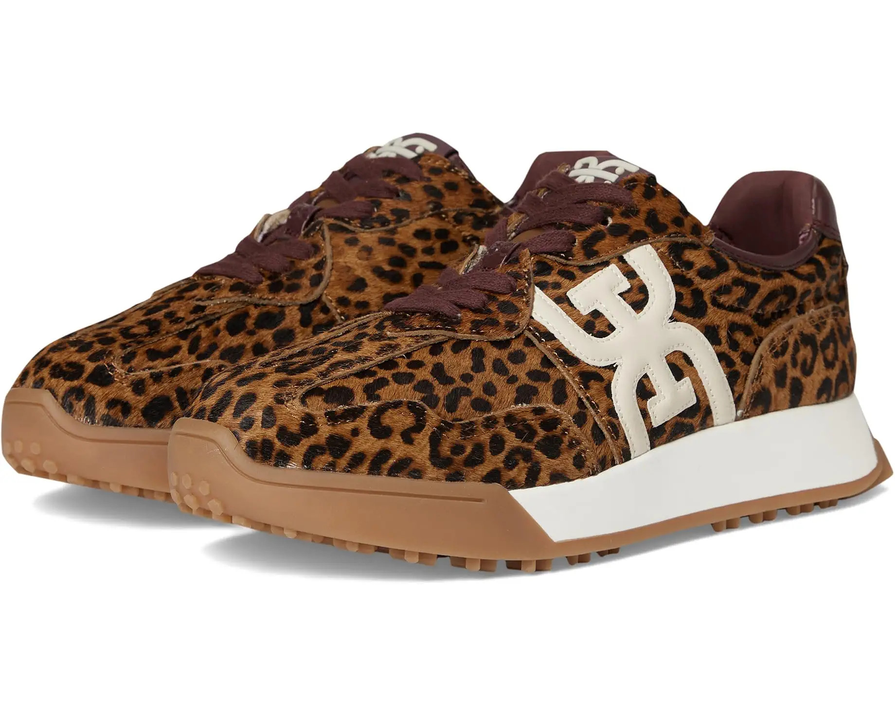 Langley 3 Lace-up Shoes | Zappos