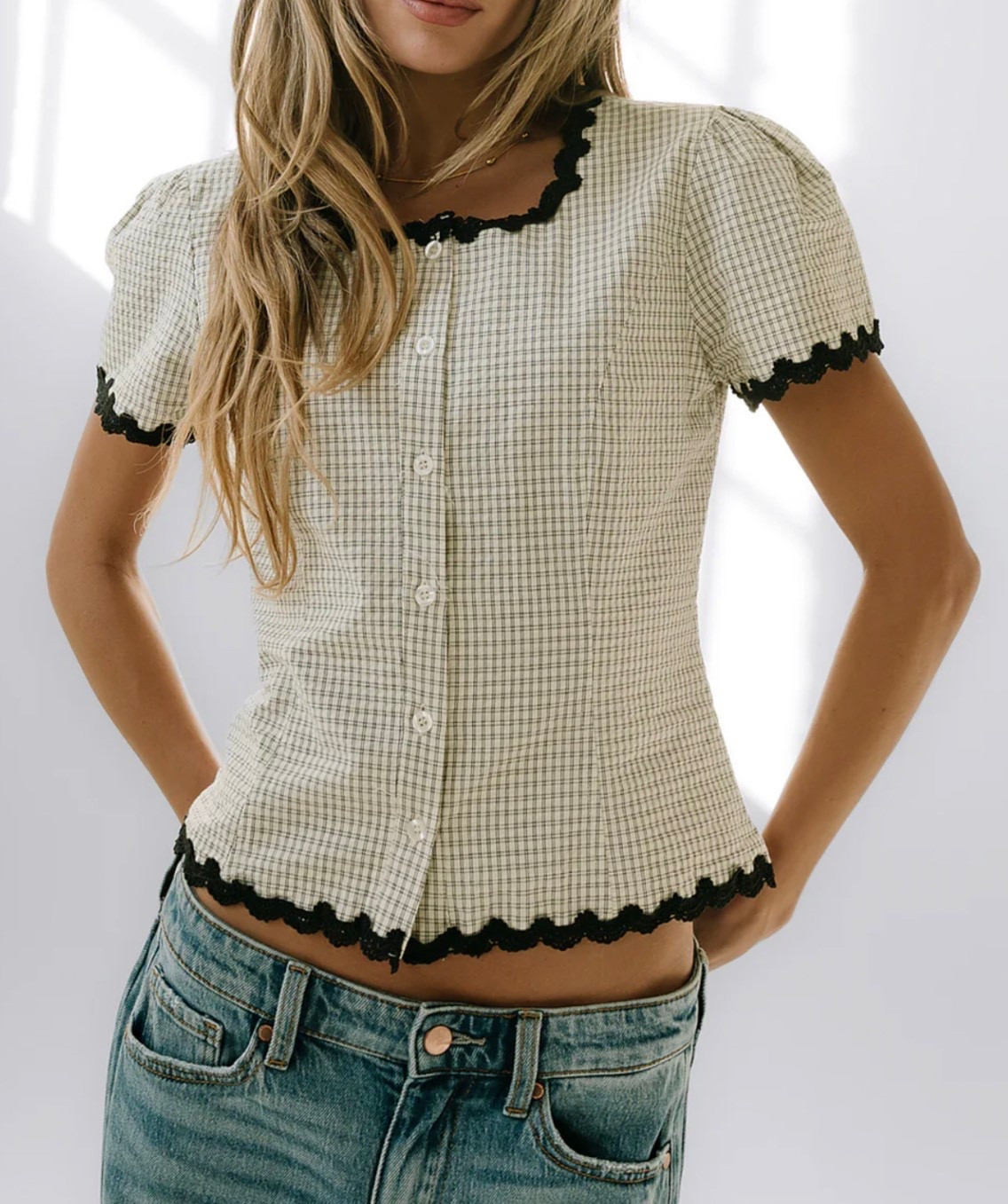 So pretty!!

#LTKSaleAlert #LTKHoliday #LTKGiftGuide