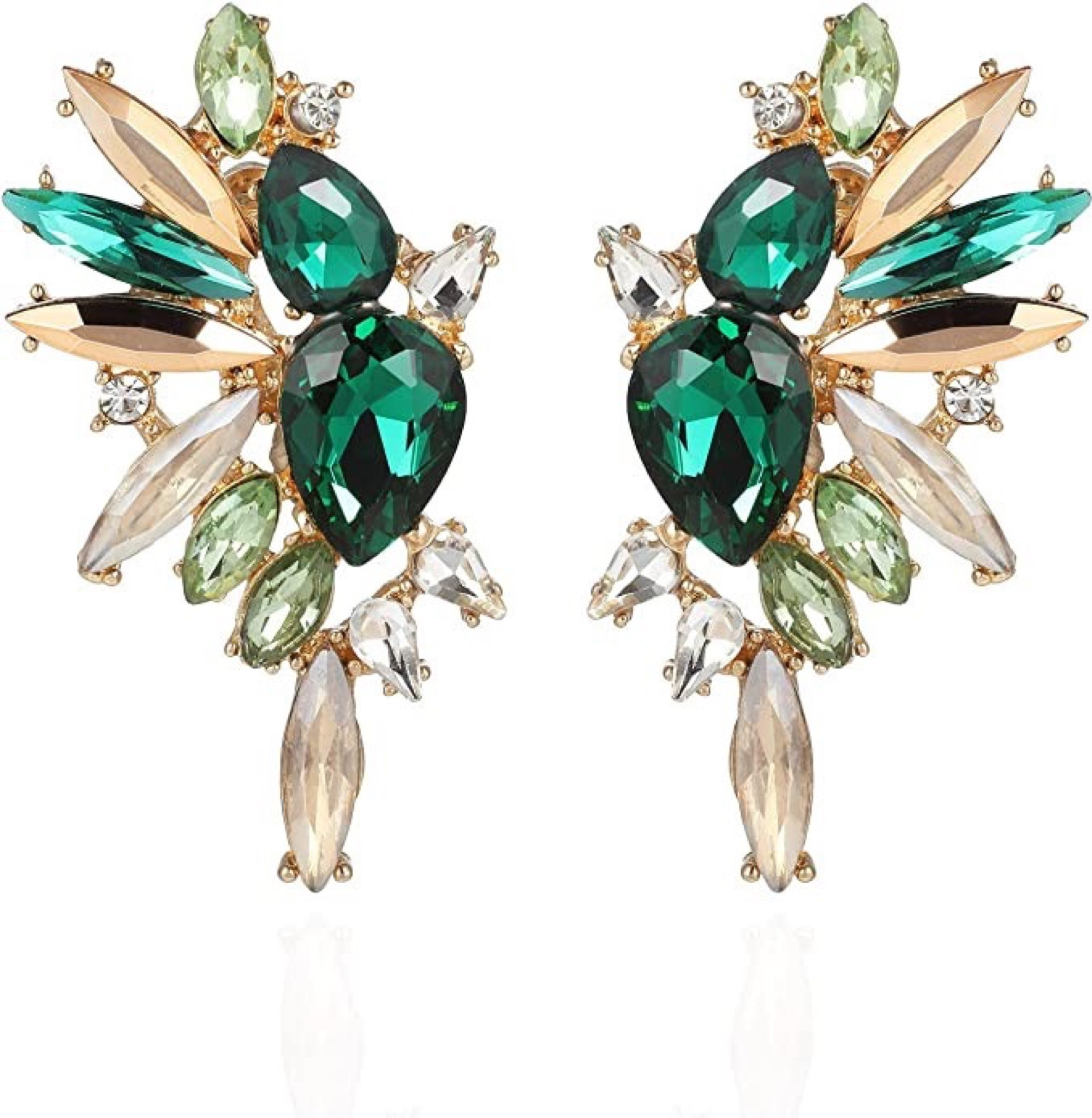 Black Friday holiday glam deals! #ltkholiday #ltkwedding

#LTKunder50 #LTKsalealert #LTKCyberweek