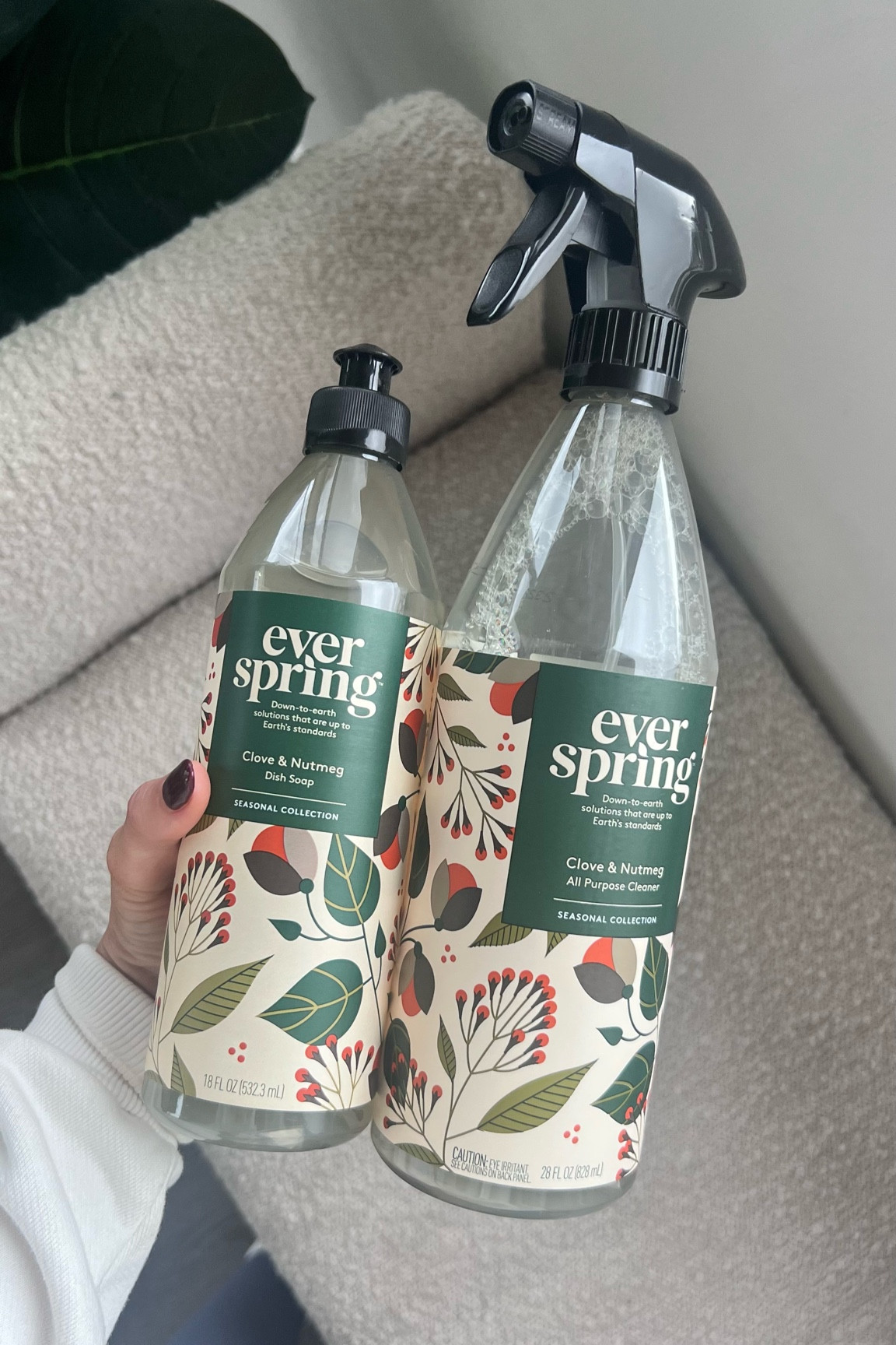 Target finds - if you want your house to smell like fall get these!! 


Target haul, target must haves, fall scents, fall home finds 

#LTKfindsunder50 #LTKSeasonal #LTKhome