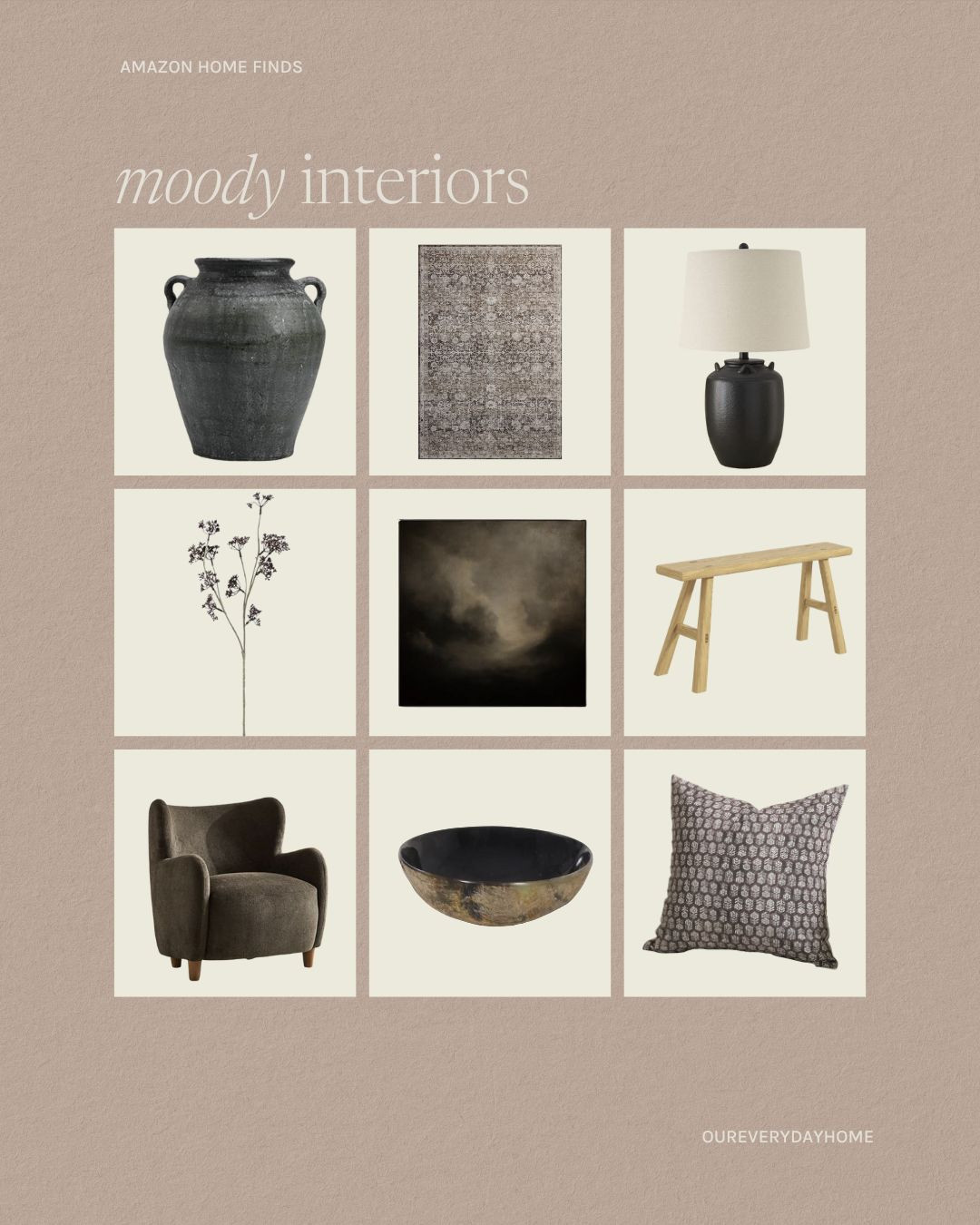 moody interior decor finds
moody home decor finds
amazon living room finds
amazon living room decor
amazon living room must haves
amazon living room essentials
amazon living room ideas
amazon home decor living room
amazon living room furniture
amazon living room refresh
amazon living room makeover
amazon neutral living room decor
amazon cozy living room
amazon modern living room decor
amazon minimal living room 

 #LTKHome #LTKFindsUnder50 #LTKFindsUnder100