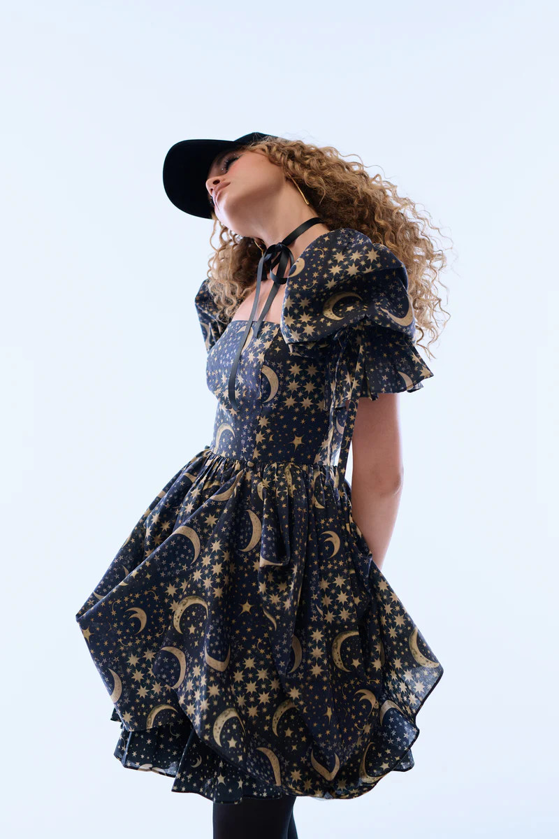 Selkie is a no waste company, WRAP and BSCI production certified, offering an inclusive size rang... | Selkie Collection