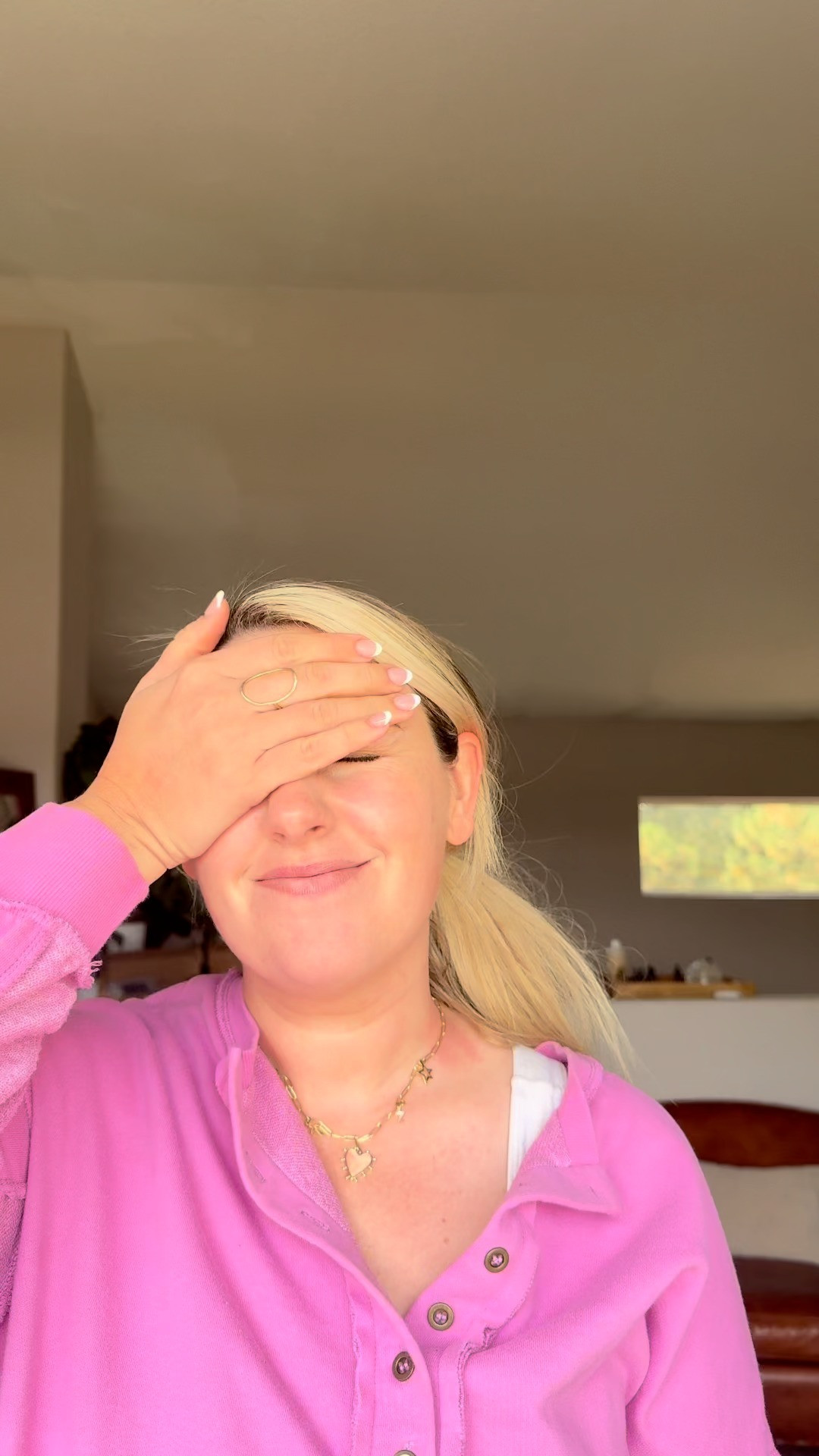 Read through the entire Bible in a year with a Spiral Bible you can lay flat and write in. Perfect for daily quiet time and a fresh faith routine in the new year.

#LTKHoliday #LTKGiftGuide #LTKdayinmylife