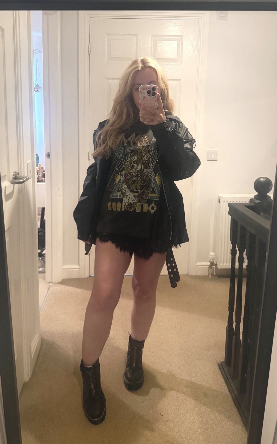 #LTKuk #LTKpetite #LTKstyletip