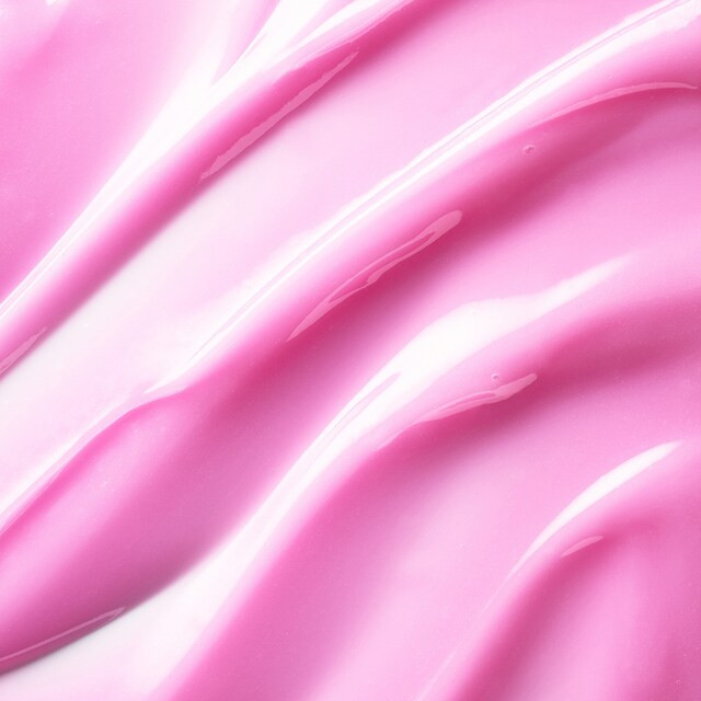 Lip Glowy Balm | Sephora DE
