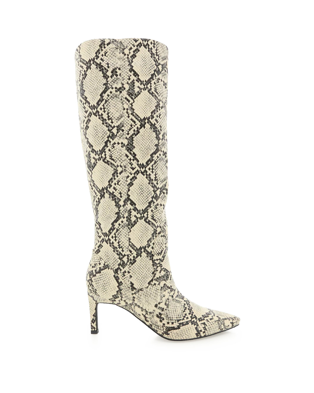 HUDA - CREAM SNAKE | Billini (ANZ)