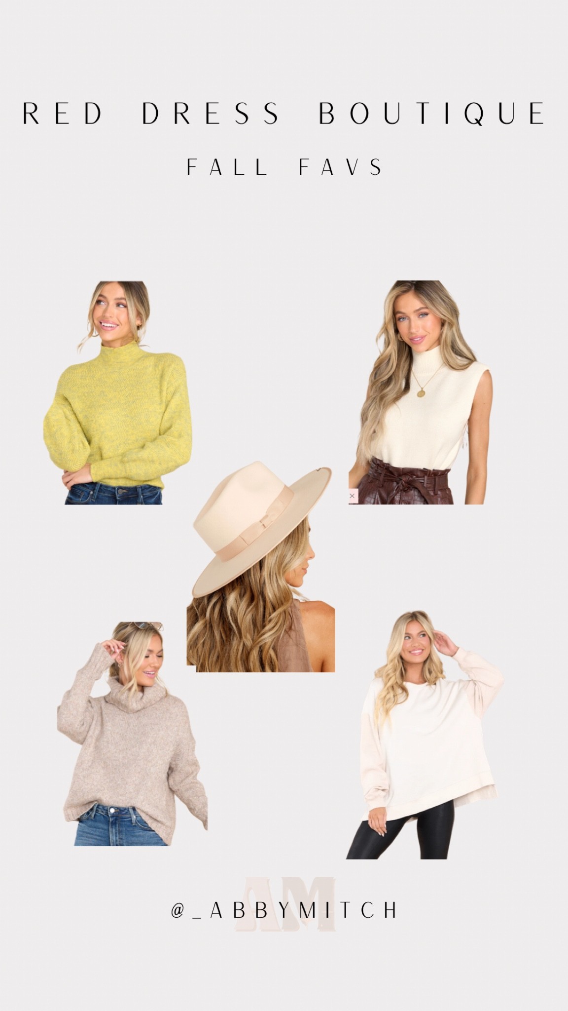 Red dress boutique. Red dress fall favorite. Fall fashion. Fall outfits. Fall fashion outfits. Autumn fashion. Casual fall fashion. Casual fall outfits. Boutique fashion. Thanksgiving fashion. Thanksgiving outfits. Fall inspo. Fall fashion inspo. Thanksgiving outfit inspo  

#LTKSeasonal #LTKfit #LTKstyletip