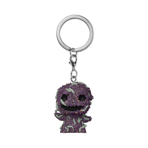 funko pop!® the nightmare before christmas™ keychain | Five Below