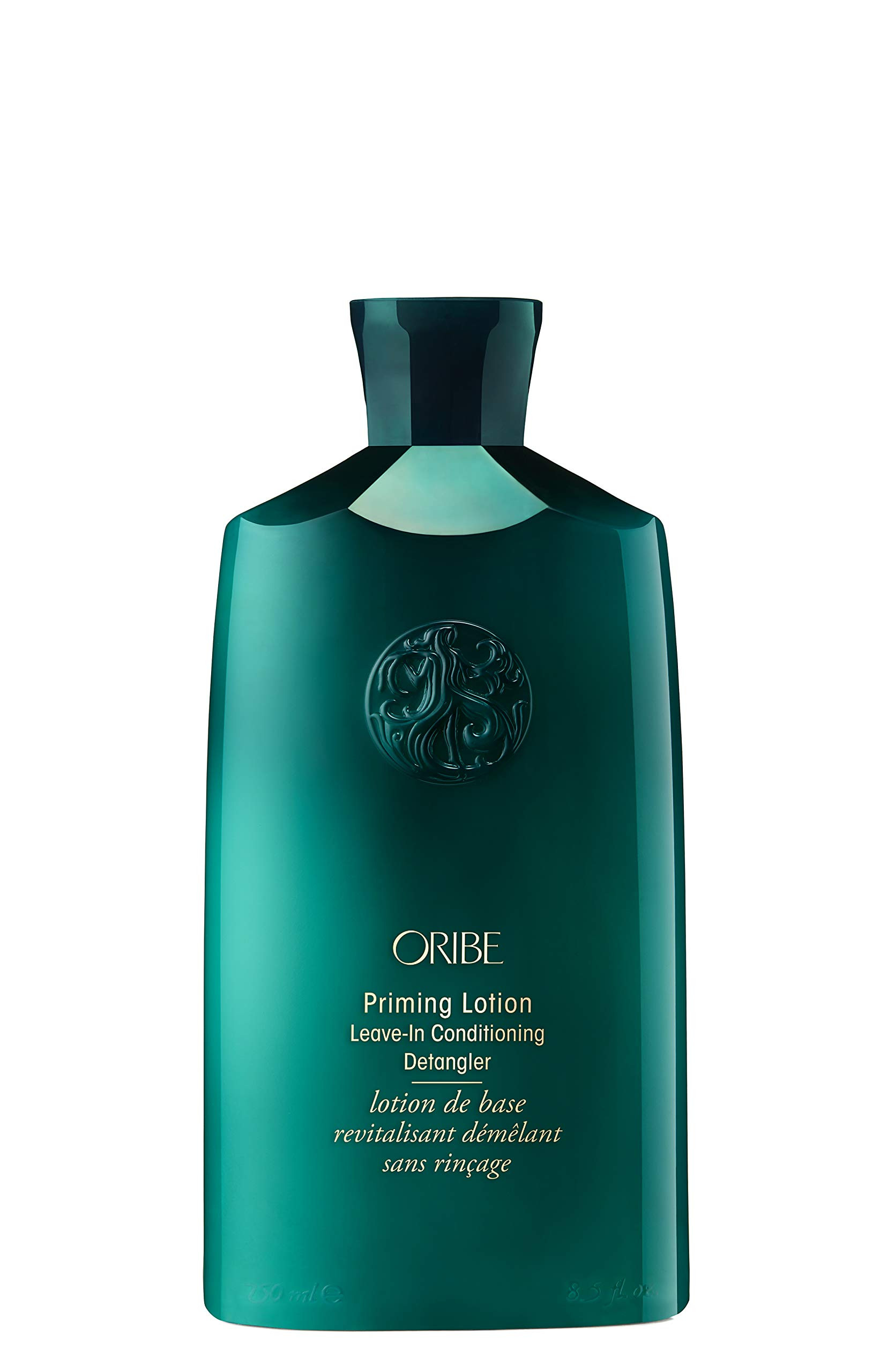 Oribe Priming Lotion Leave-In Conditioning Detangler 8.5 Fl Oz (Pack of 1) | Amazon (US)