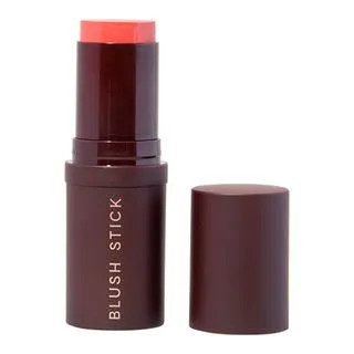 Blush em Bastão Océane by Mariana Saad – Blush Stick - Berry Kiss | Epoca Cosmeticos BR