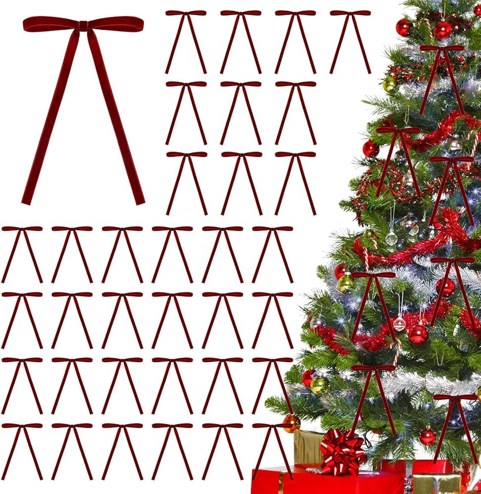 Brand: zzhxkjhky | Amazon (US)