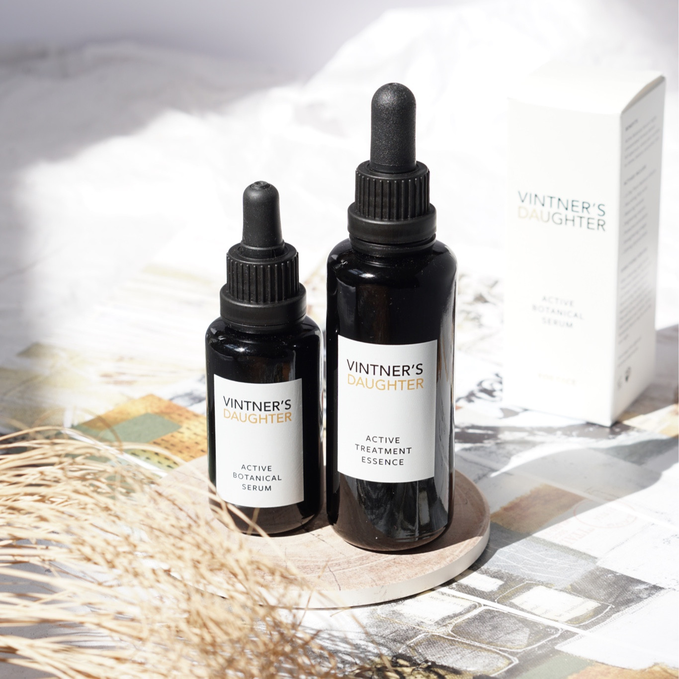 Luxury Green Beauty Skincare. Beautiful serum! For that glow!
#greenbeauty #ecoluxury #cleanskincare #dazzlensparkle #faceserum #skincare #essence

#LTKbeauty #LTKwedding #LTKFind