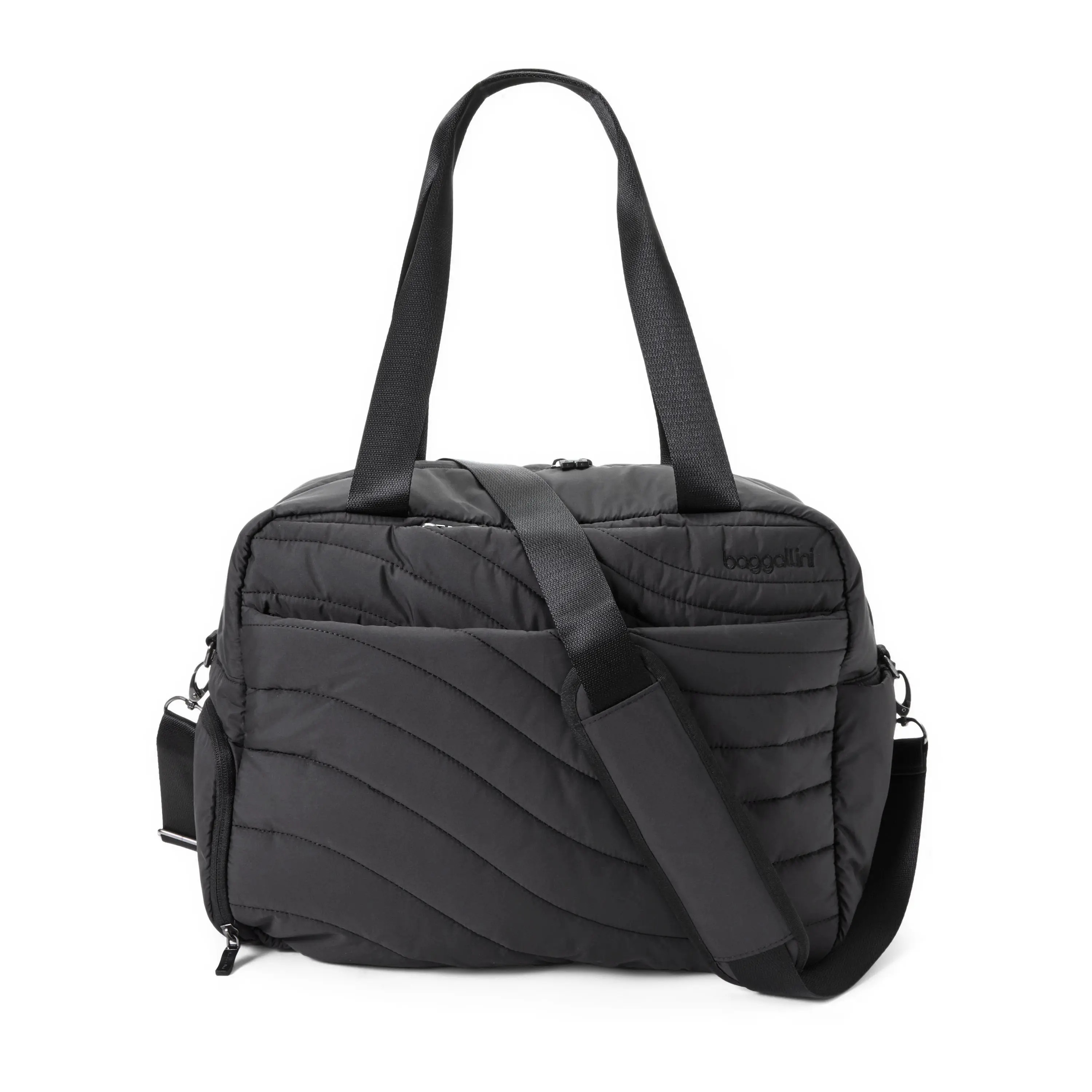Set Wave Weekender (Women) | Nordstrom | Nordstrom