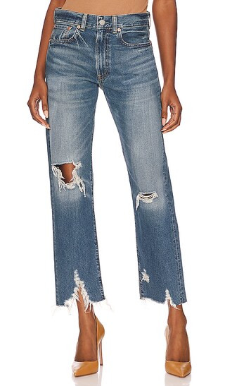 $275 | Revolve Clothing (Global)