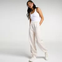 DSG Women's Classic Fleece Cinch Pants | DICK'S Sporting Goods