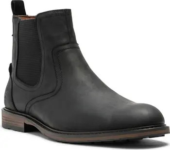 Dargaville Chelsea Boot (Men) | Nordstrom