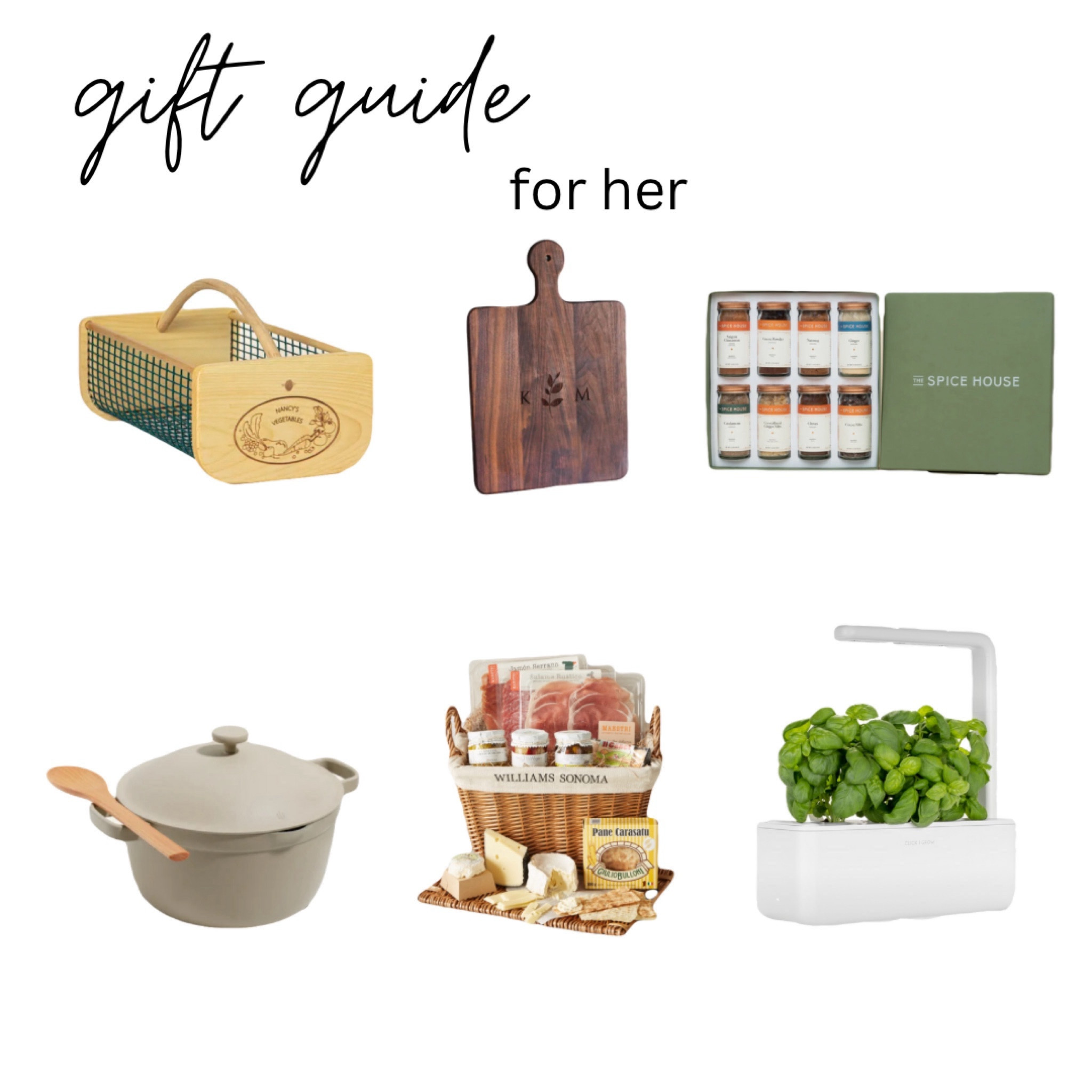 #christmas
#gifts
#giftsforinlaws
#giftsforher
#giftsformom
#giftsforsister

#LTKHoliday #LTKsalealert #LTKGiftGuide