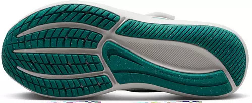 Nike Kids Preschool Star Runner 3 Shoes | Dick's Sporting Goods