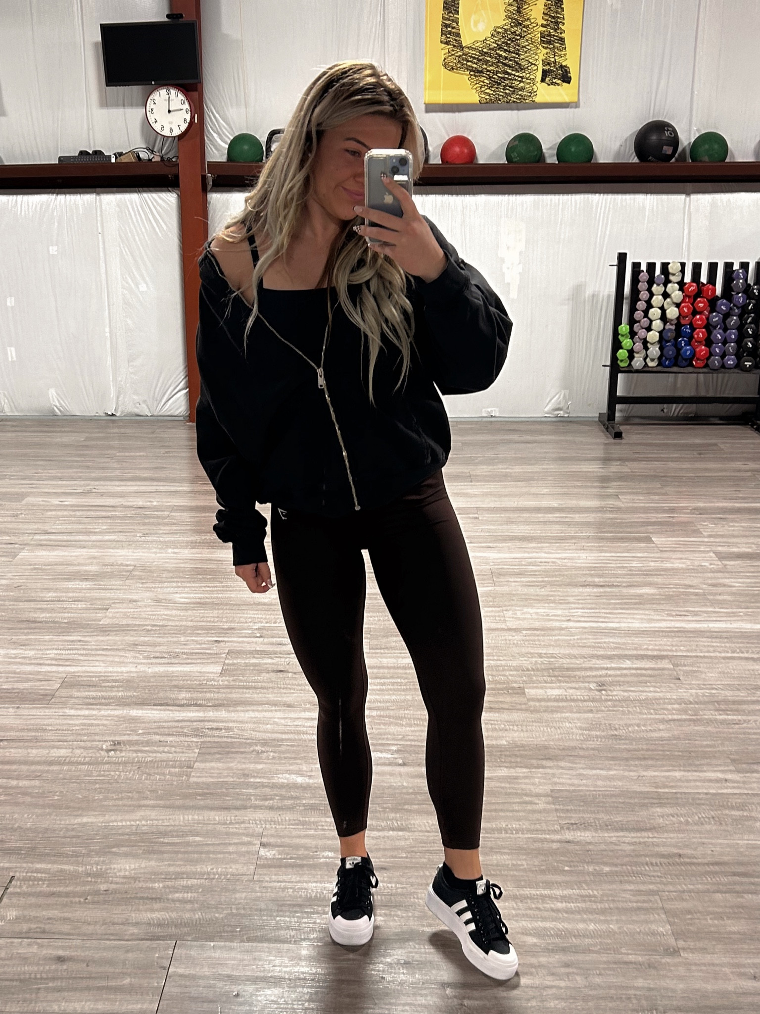 #LTKCyberSaleUK #LTKCyberWeek #LTKCyberSaleIT