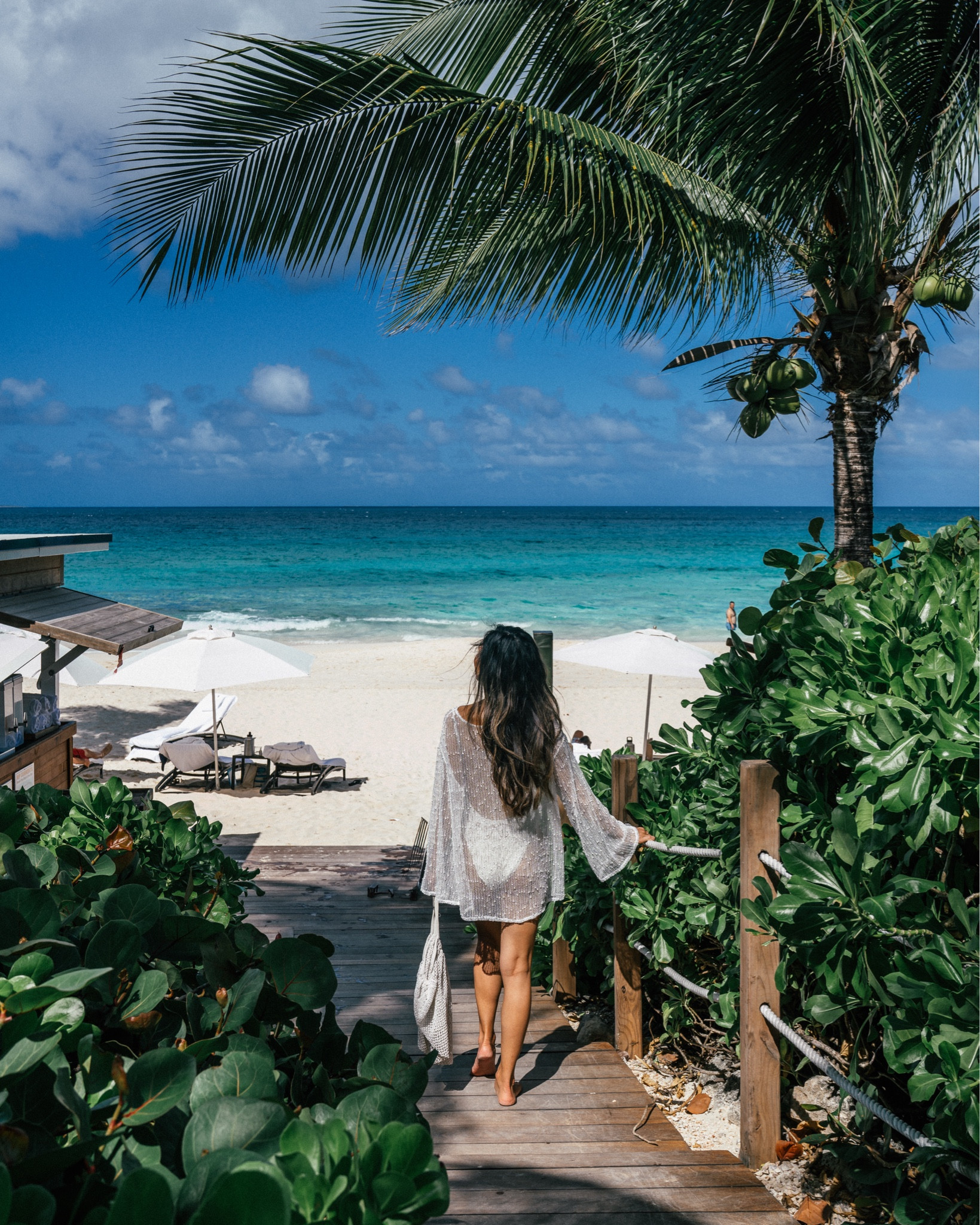 Amazon swim cover up for under $35!

Amazon fashion, Amazon style

#LTKfindsunder50 #LTKtravel