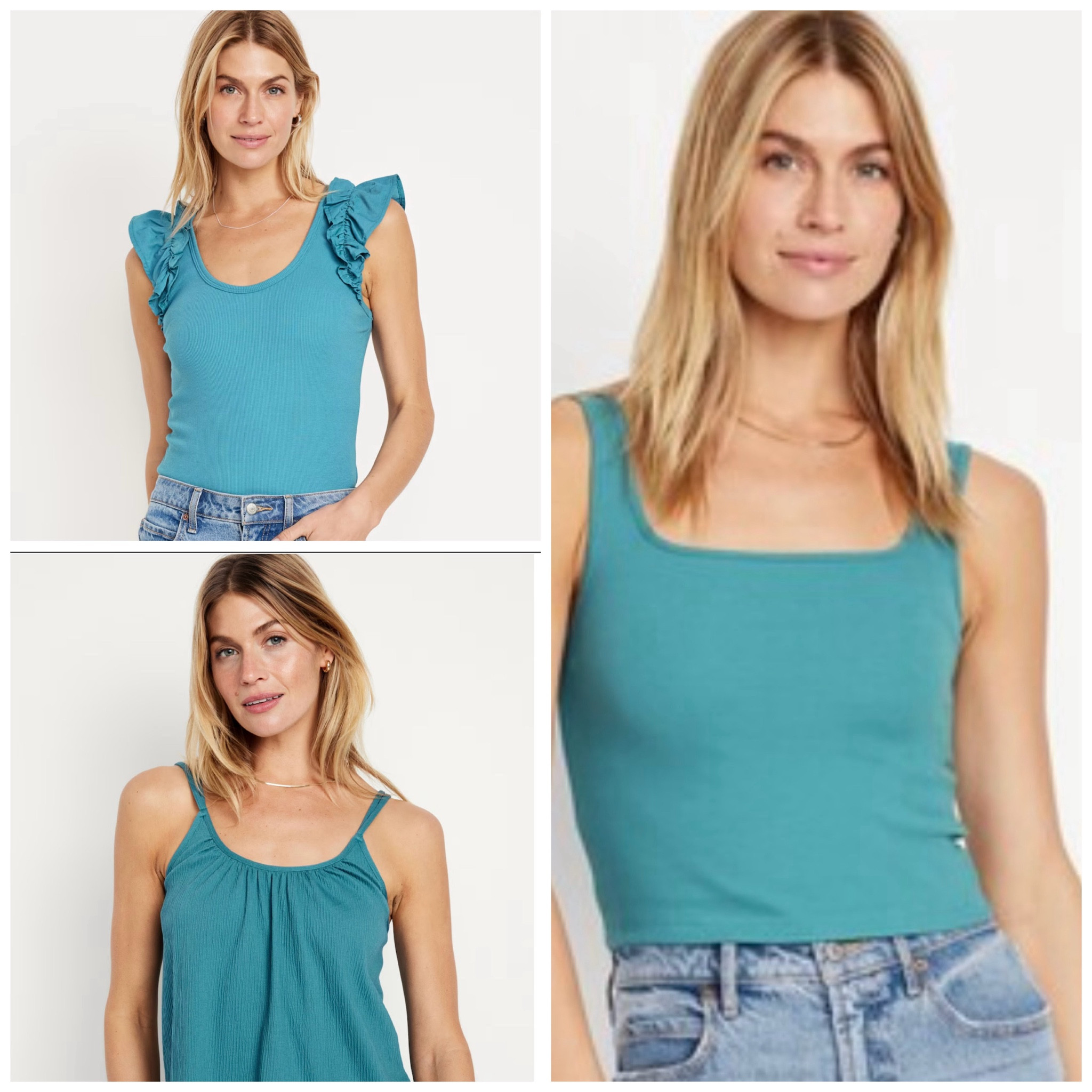 Autumn house of Colour peacock. Perfect for the summer. 

#LTKStyleTip #LTKFindsUnder50 #LTKSaleAlert