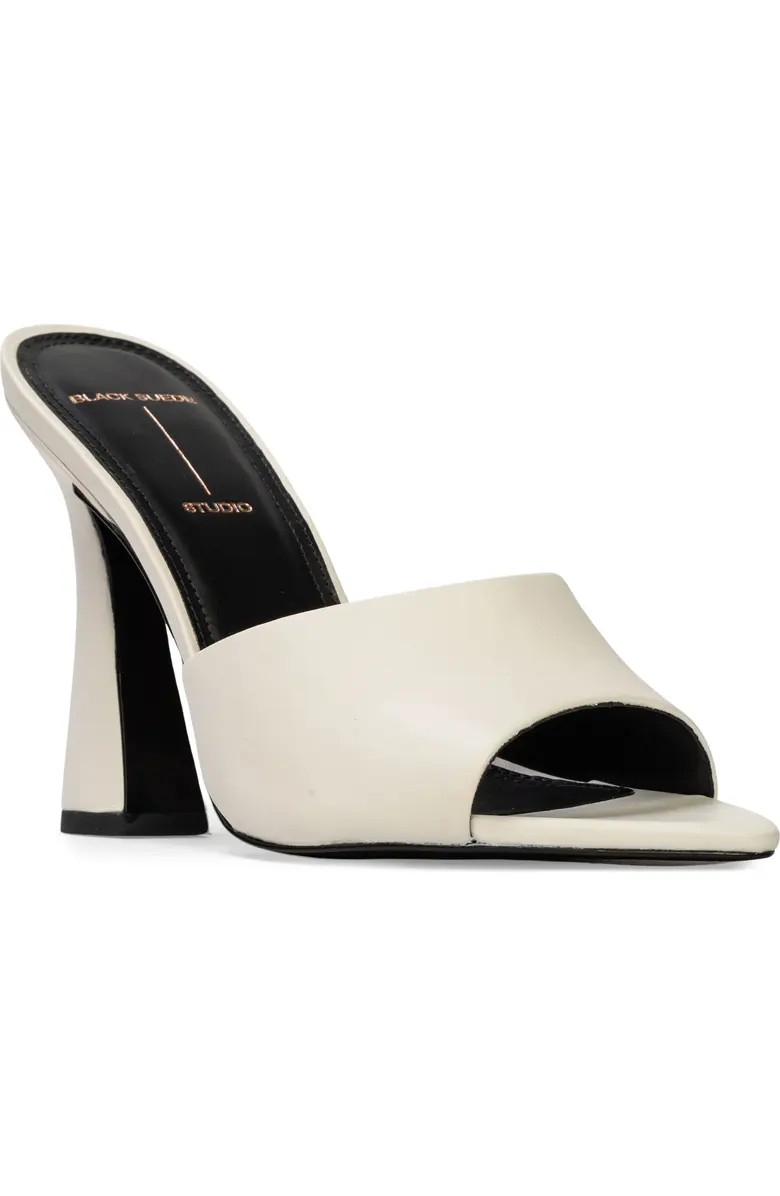 Junie Sandal (Women) | Nordstrom