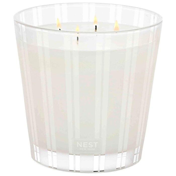 Grapefruit Candle | Sephora (US)