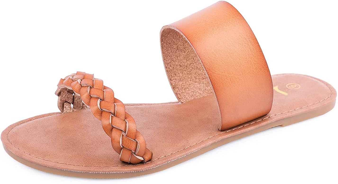 Brand: LM | Amazon (US)