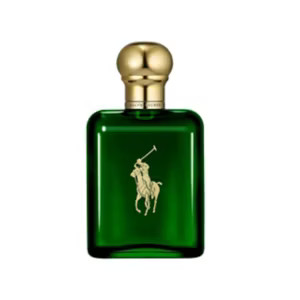 Ralph Lauren Polo Eau de Toilette 125ml | Boots.com