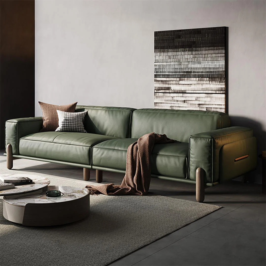 Your living room called… it wants a glow-up! 😍 Dive into the Wayfair 72 Hour Sale and snag a sofa that’s total #SofaGoals. 🛋️💫 Cozy corners, chic vibes, and endless Netflix nights await!
#WayfairSofa #LivingRoomRefresh #Wayfair72HourSale #HomeVibes #ComfyCorner #DecorInspo #FurnitureOnSale #WayfairFinds #SofaLove 

 #LTKSeasonal #LTKHome #LTKSaleAlert