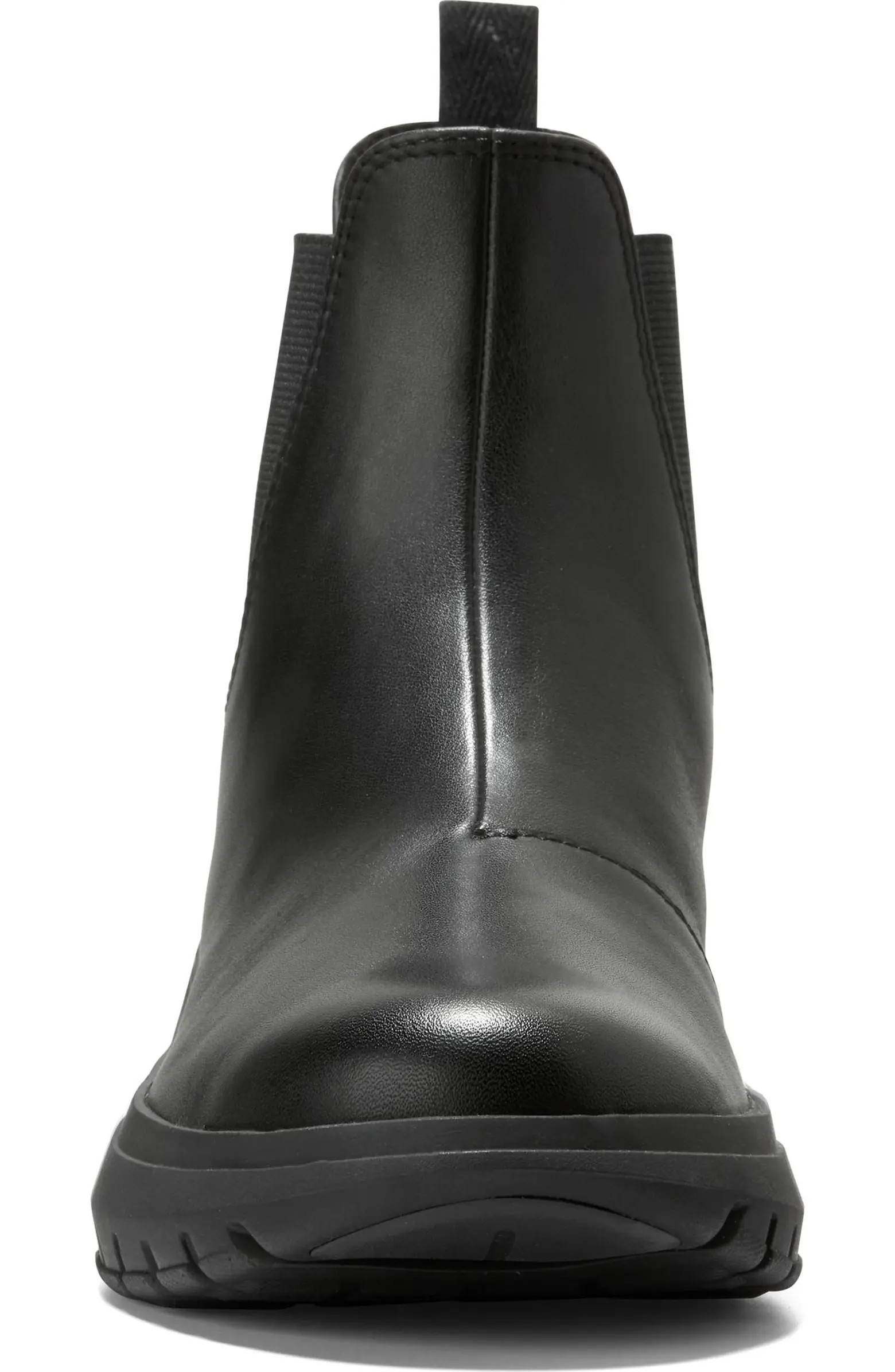 Cole Haan Grand Raelyn Waterproof Chelsea Boot (Women) | Nordstromrack | Nordstrom Rack