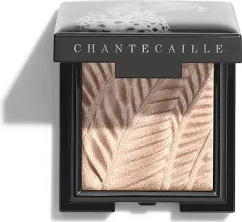 Luminescent Eye Shades | Nordstrom