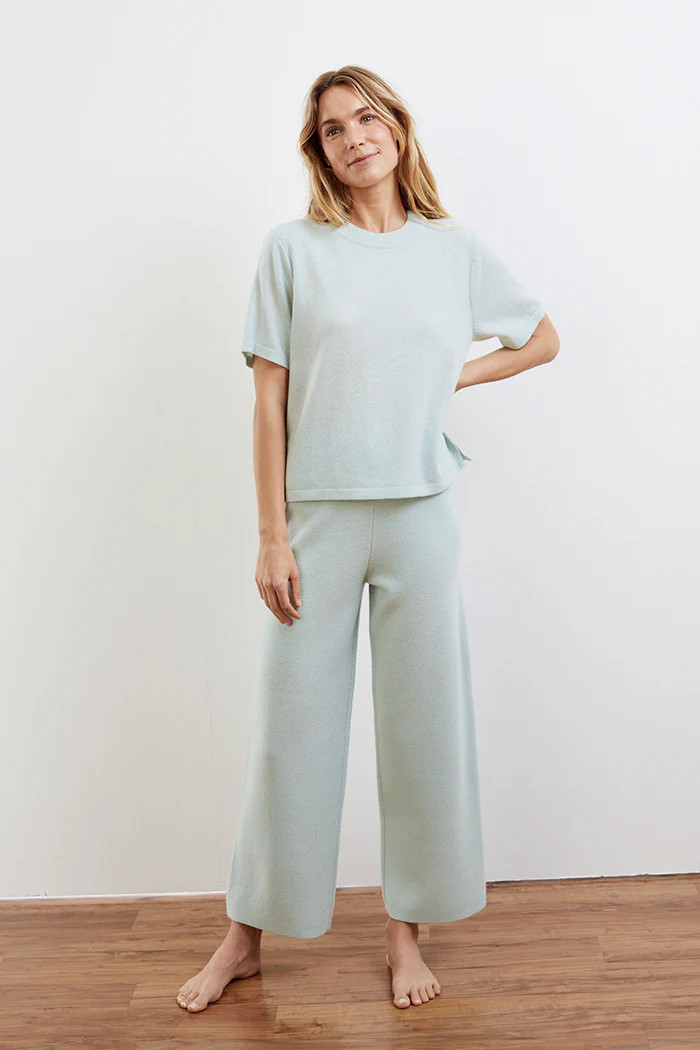 The Liz Set | Kilte Collection