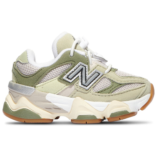 New Balance 9060Boys' Toddler | Foot Locker (US)
