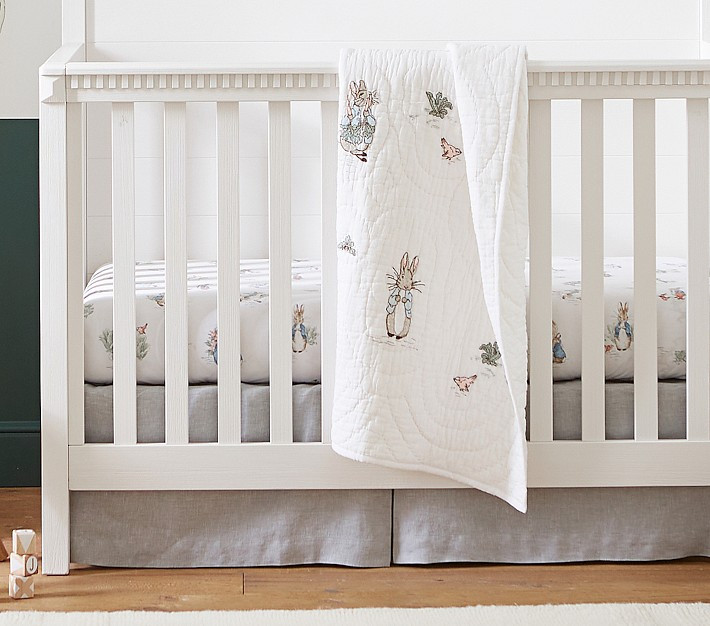 Pottery Barn Kids | Pottery Barn Kids