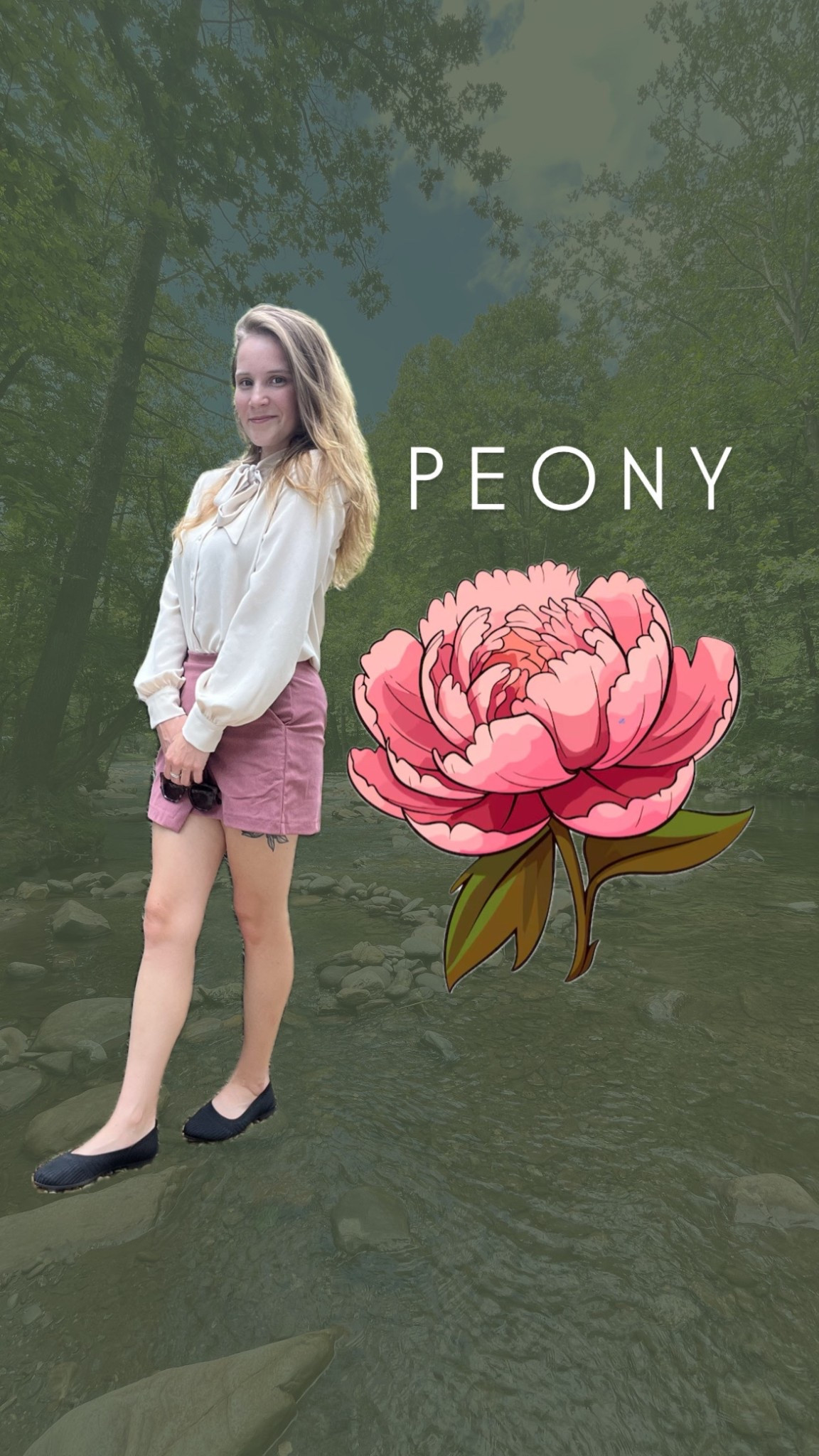 inspired by 🪴 PART II

#LTKStyleTip 

#LTKstorytime #LTKFindsUnder50 #LTKdayinmylife