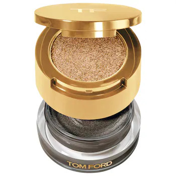 TOM FORDSoleil Cream and Powder Eyeshadow Duo | Sephora (US)