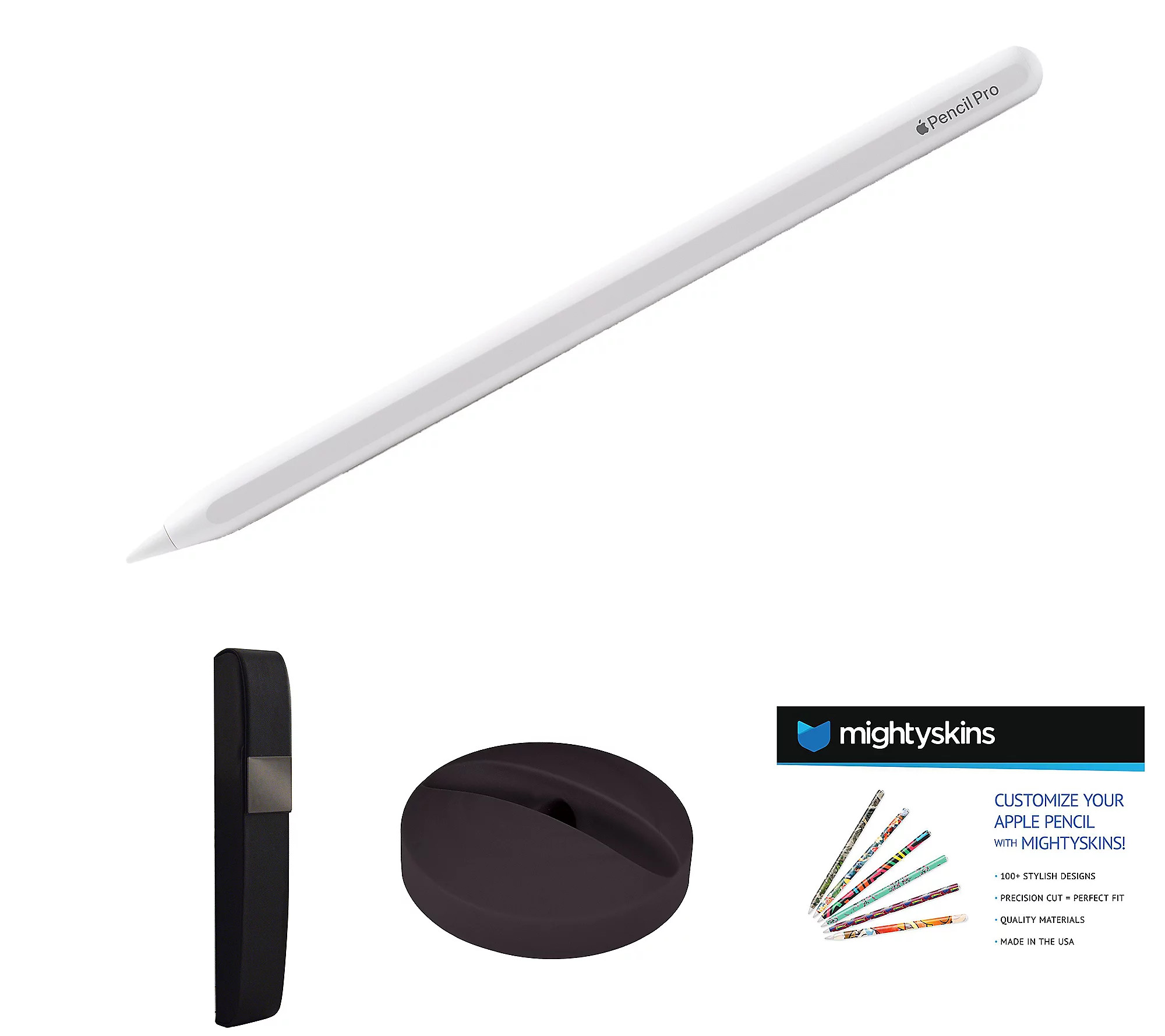 Apple Pencil Pro | QVC